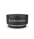 IsoAcoustics ISO-PUCK Vibration Isolator for Studio Monitors and Amps (2-pack)