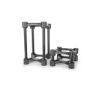 IsoAcoustics - ISO-130 Isolation Stand for Studio Monitors (Pair)