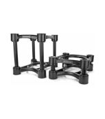 IsoAcoustics - ISO-200 Isolation Stand for Studio Monitors (Pair)