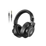 MAONO - MH700 Monitoring Headphones