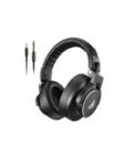 MAONO - MH700 Monitoring Headphones