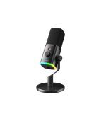 MAONO - PD100X USB/XLR Dynamic Microphone For Game Streamers - Image 5