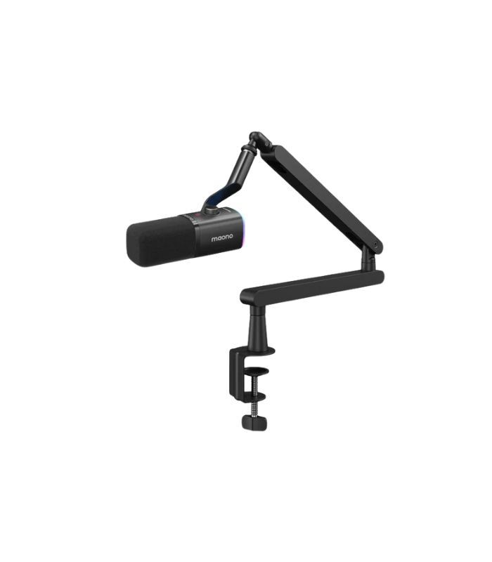 MAONO - PD100X USB/XLR Dynamic Microphone For Game Streamers - Image 4