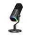 MAONO - PD100X USB/XLR Dynamic Microphone For Game Streamers