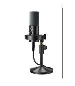 MAONO - PD300X USB/XLR Dynamic Microphone - Image 2