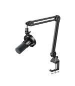 MAONO - PD300X USB/XLR Dynamic Microphone - Image 3