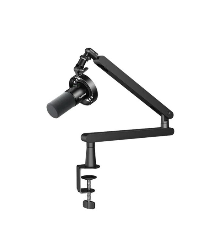 MAONO - PD300X USB/XLR Dynamic Microphone - Image 5