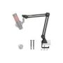 MAONO - BA37 Microphone Suspension Boom Arm Stand