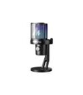 MAONO - DM40 PRO Wireless Condenser Microphone