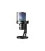 MAONO - DM40 PRO Wireless Condenser Microphone
