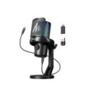 MAONO - DM40 PRO Wireless Condenser Microphone - Image 2
