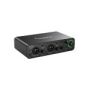 MAONO - Maono PS22 Audio Interface for Recording, Music Production, Guitar
