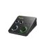 MAONO - Maono PS22 Lite USB Audio Interface For PC