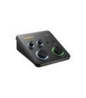 MAONO - Maono PS22 Lite USB Audio Interface For PC - Image 2