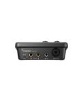 MAONO - Maono PS22 Lite USB Audio Interface For PC - Image 4