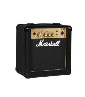 Marshall MG 10G 04