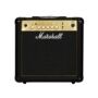 Marshall MG15G 04