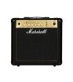 Marshall MG15G 04