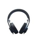 AIAIAI-TMA-2 COLORS Edition Headphones - Image 2