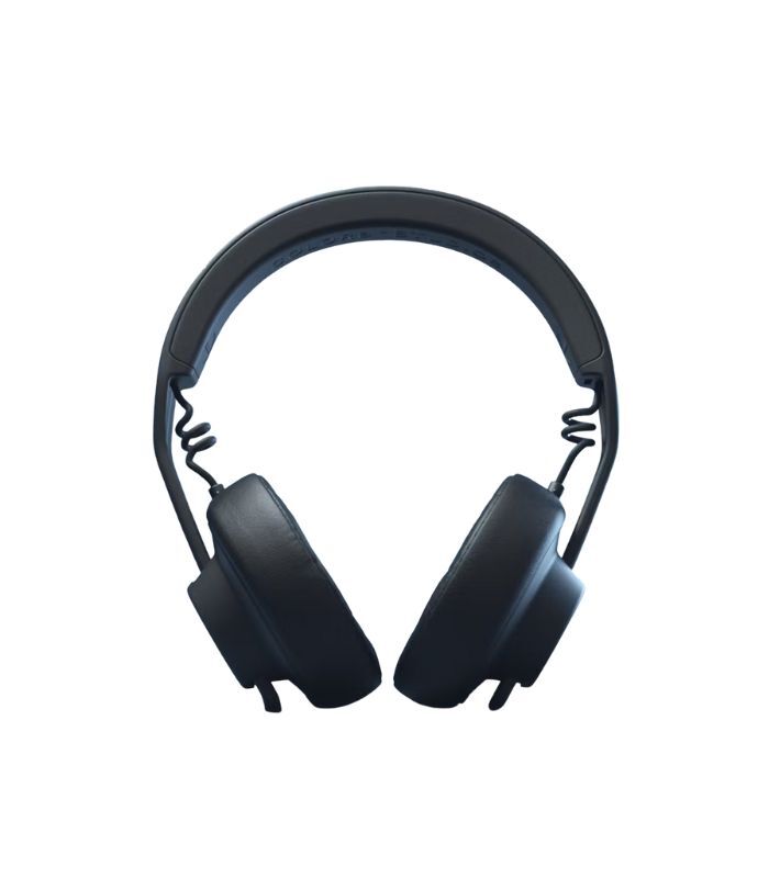 AIAIAI-TMA-2 COLORS Edition Headphones - Image 2