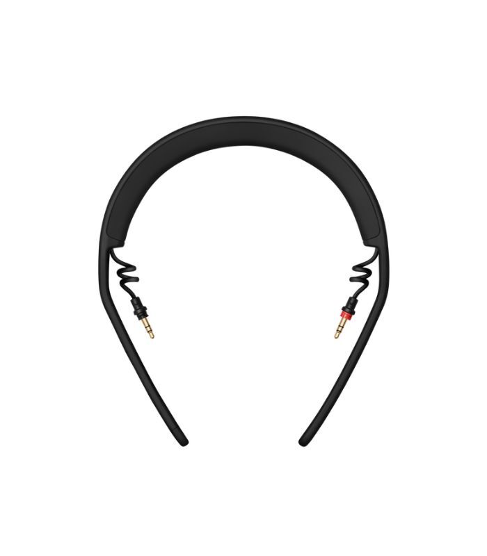 AIAIAI-TMA-2 COLORS Edition Headphones - Image 3