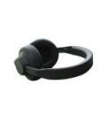 AIAIAI-TMA-2 COLORS Edition Headphones - Image 4