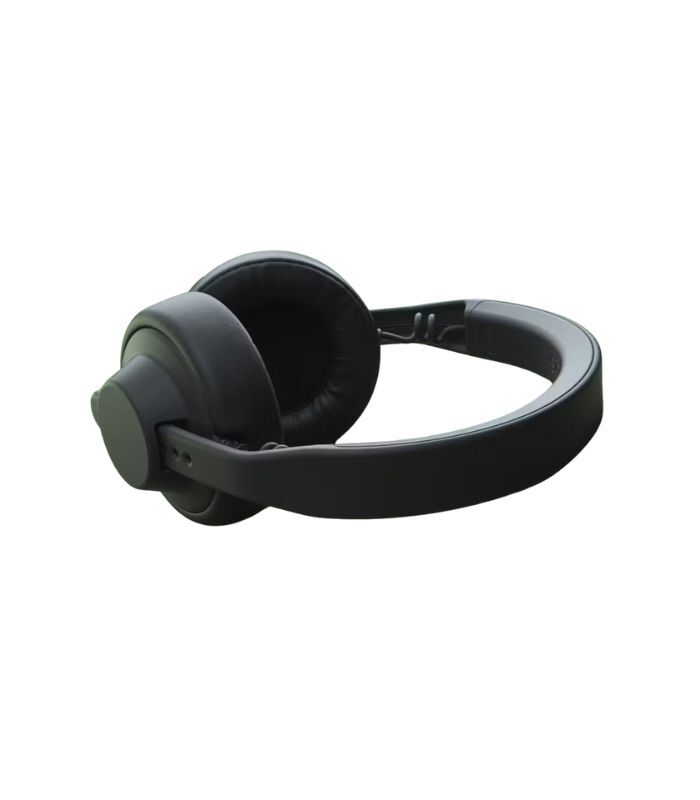 AIAIAI-TMA-2 COLORS Edition Headphones - Image 4