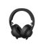 AIAIAI-TMA-2 COLORS Edition Headphones