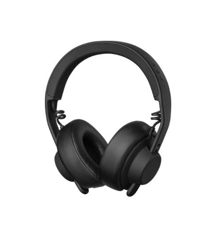AIAIAI-TMA-2 COLORS Edition Headphones - Image 1