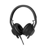AIAIAI-TMA2-DJ-XE Headphones