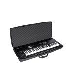 UDG - U8307BL UDG Creator 61 Keyboard Hardcase Black - Image 2