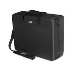 UDG - U8308BL UDG Creator Pioneer CDJ3000/Denon SC6000/Turntable Hcase Blk