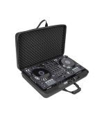UDG - U8314BL UDG Creator Pioneer DJ DDJ-FLX6 Hardcase Black - Image 4
