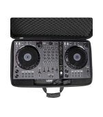 UDG - U8314BL UDG Creator Pioneer DJ DDJ-FLX6 Hardcase Black - Image 3