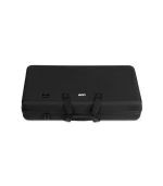 UDG - U8314BL UDG Creator Pioneer DJ DDJ-FLX6 Hardcase Black - Image 2