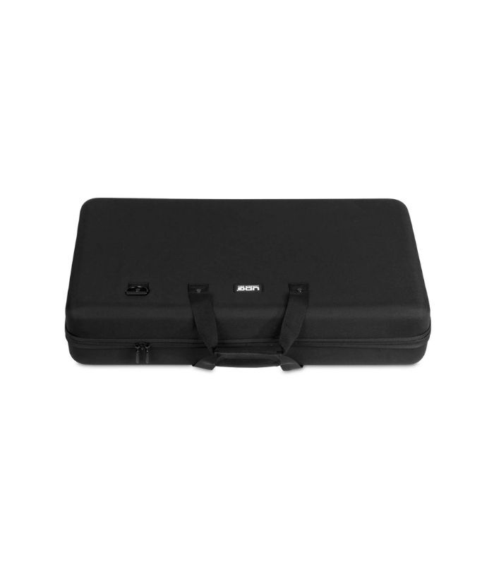 UDG - U8314BL UDG Creator Pioneer DJ DDJ-FLX6 Hardcase Black - Image 2