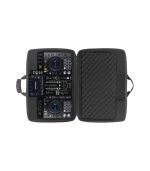 UDG - U8315BL UDG Creator Pioneer XDJ-RX3 Hardcase Black - Image 2