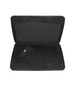 UDG - U8315BL UDG Creator Pioneer XDJ-RX3 Hardcase Black - Image 3