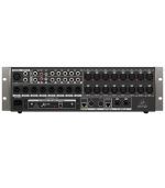 X32 RACK 02