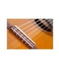 Yamaha-C70 Classical Guitar Natural - Image 12