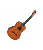 Yamaha-C80 Classical Guitar Natural - Image 6