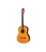 Yamaha-C80 Classical Guitar Natural