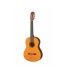 Yamaha-C80 Classical Guitar Natural