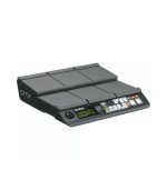 Yamaha - DTX-MULTI 12 Electronic Percussion Pad - Image 3