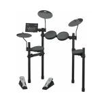 Yamaha - DTX402 Electronic Drum kit