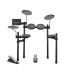 Yamaha DTX402K Electronic Drum Kit