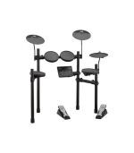 Yamaha DTX402K Electronic Drum Kit