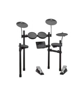 Yamaha DTX402K Electronic Drum Kit