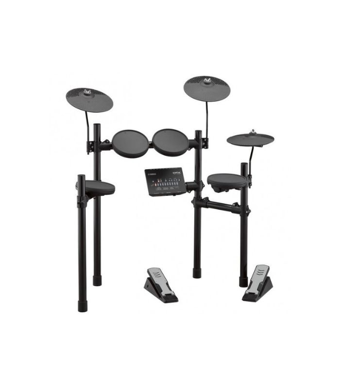 Yamaha DTX402K Electronic Drum Kit