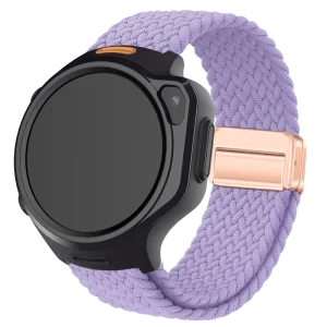 myFirst Lilac Purple 06